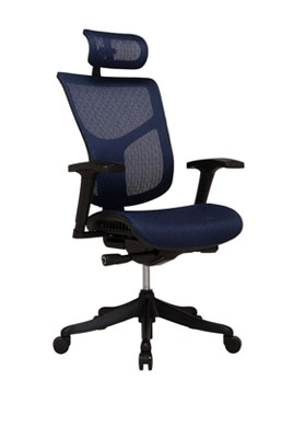 Ergostyle-5