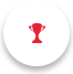 achievement-1