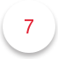 achievement-5