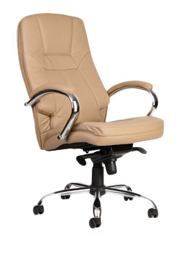 chair-big-13