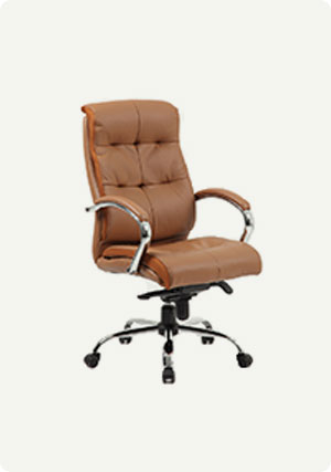 chair-on-gray-bg