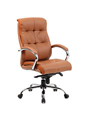 chair-small-1