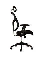 chair-small-2