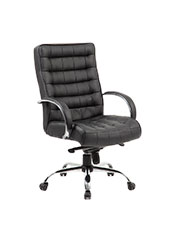 chair-small-3