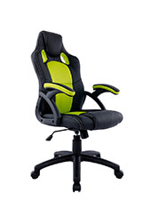chair-small-4