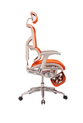 chair-small-5