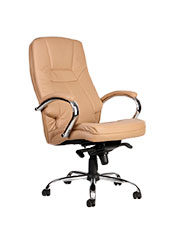 chair-small-6