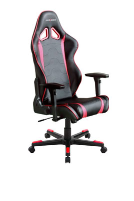dxracer-1
