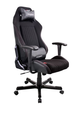 dxracer-10