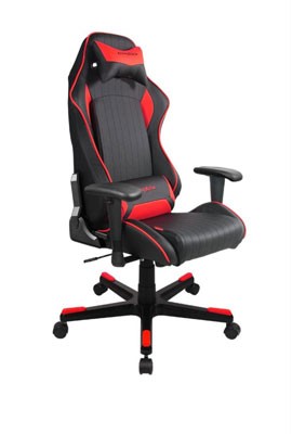 dxracer-11