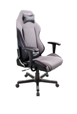 dxracer-12