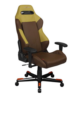 dxracer-13
