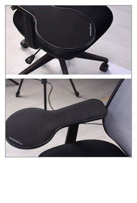 dxracer-15