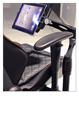 dxracer-16