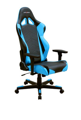 dxracer-17