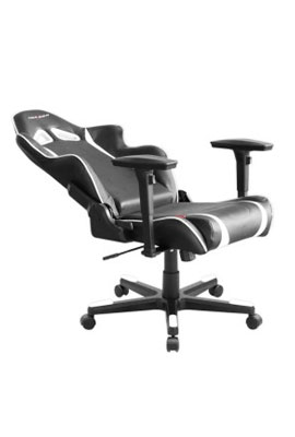 dxracer-18