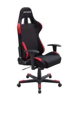 dxracer-19