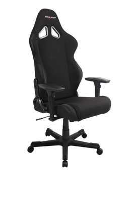 dxracer-2