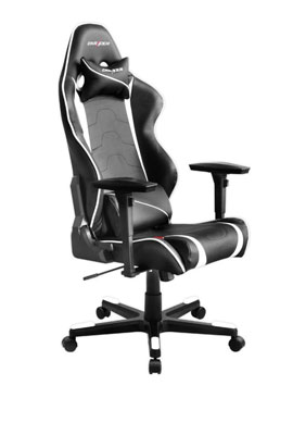 dxracer-3