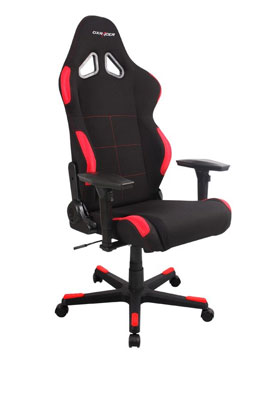 dxracer-4
