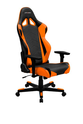 dxracer-5