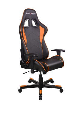 dxracer-8
