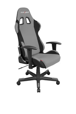 dxracer-9