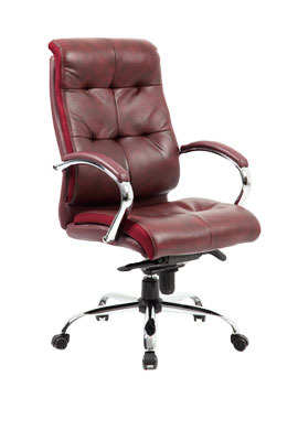 for-boss-1