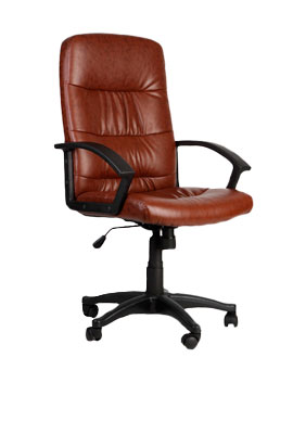 for-boss-10