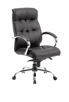 for-boss-2