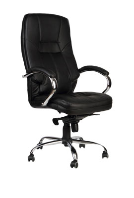for-boss-27