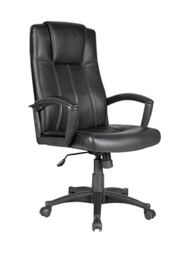 for-boss-28