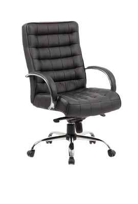 for-boss-4