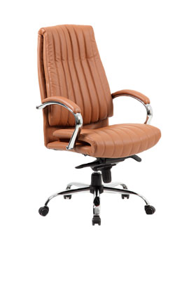 for-boss-6
