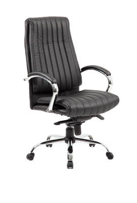 for-boss-7