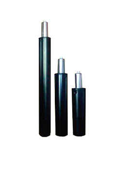 furnitura-2