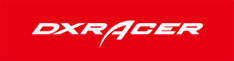 partner-4